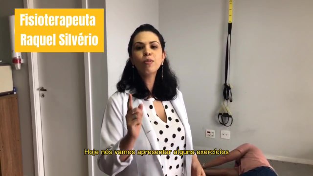 Exercícios de mobilidade para fazer durante as férias e manter a saúde do corpo