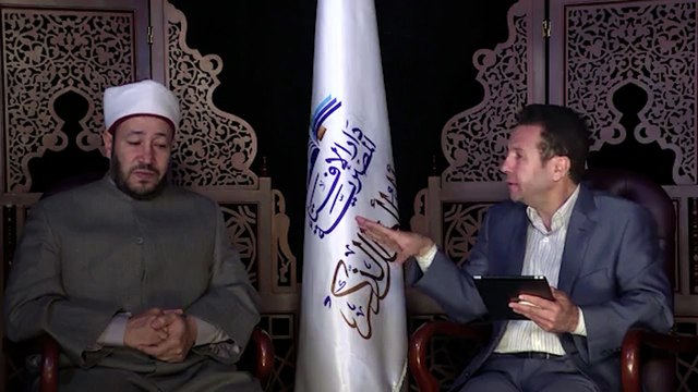 دار الإفتاء: يجوز أخذ شقق الإسكان الاجتماعى بنظام التمويل العقارى