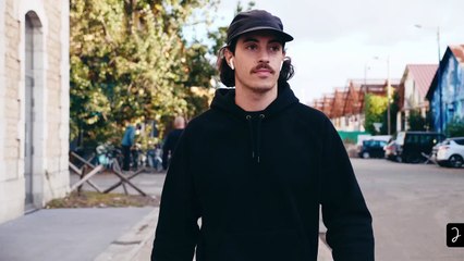 Présentation Artist Packs pour Joué Play