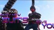 Spiderman No Way Home New Trailer TV Spot (Doctor Octopus vs Iron Spider)