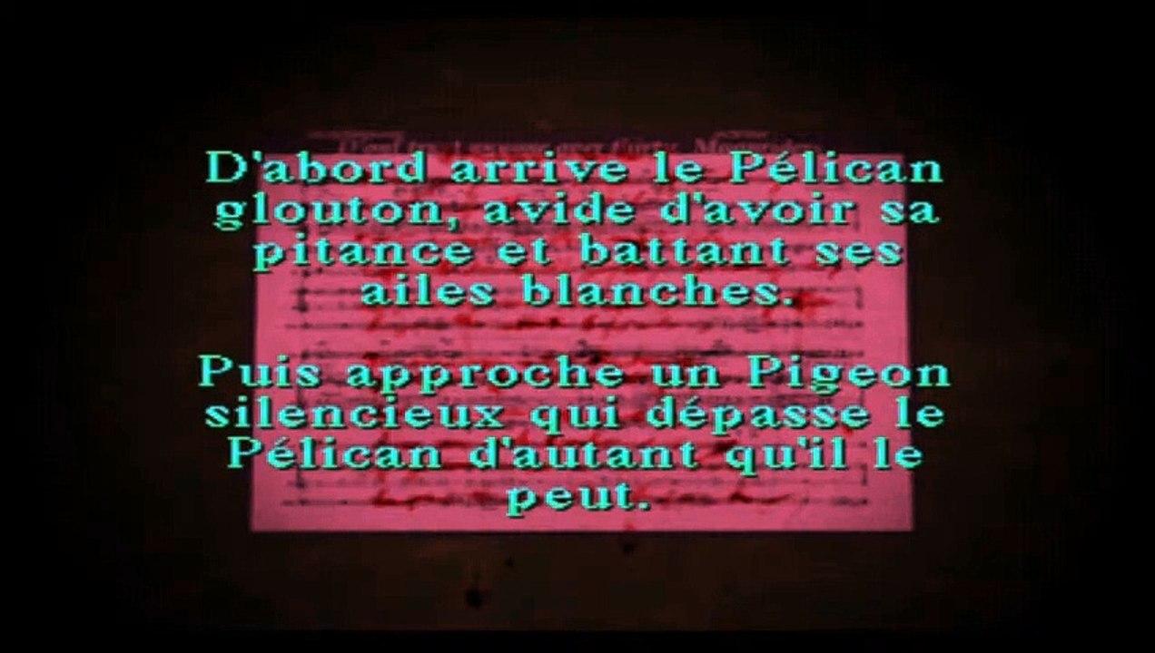 Silent hill | Partie 04 | Un bruit normal de chaudière