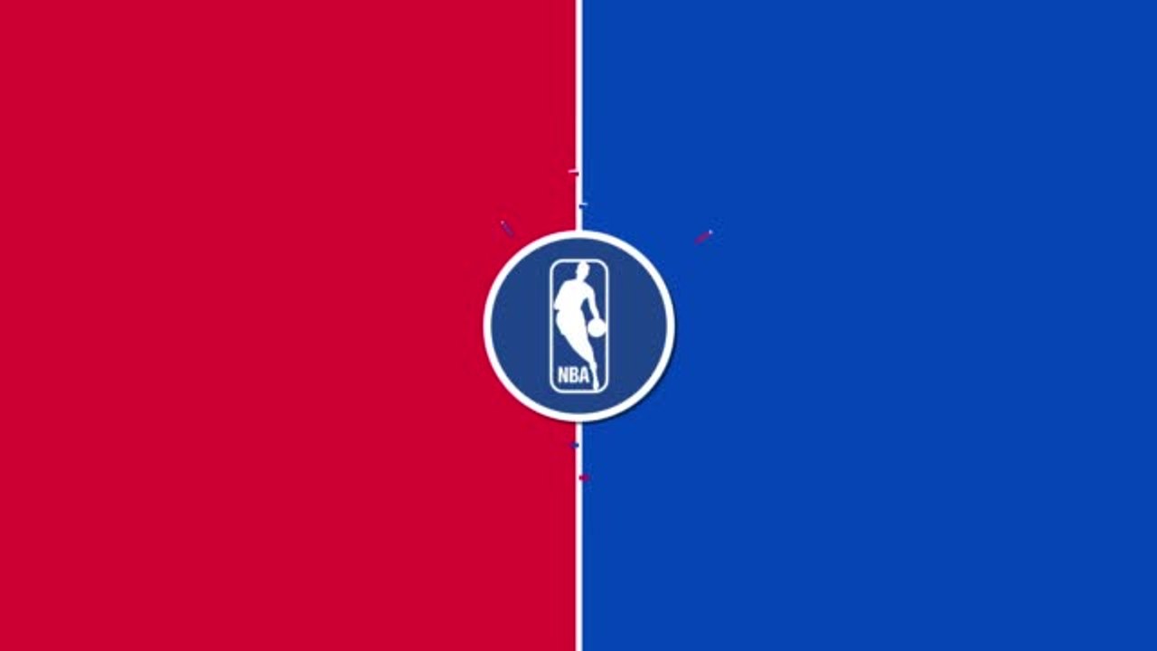 Highlights: Herzschlagfinale bei Grizzlies-Sieg