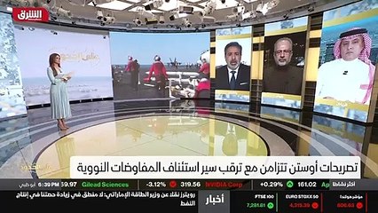 ...ما يتعلق بال دفاعات الجوية وبما في ذلك ا...