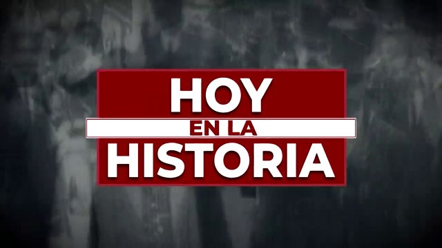tn7-hoy-en-la-historia-231121