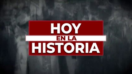 tn7-hoy-en-la-historia-231121