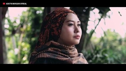 'Jangan lupakan Ibumu' - 'EMAK' - Adistya Mayasari ( Official Music Video )