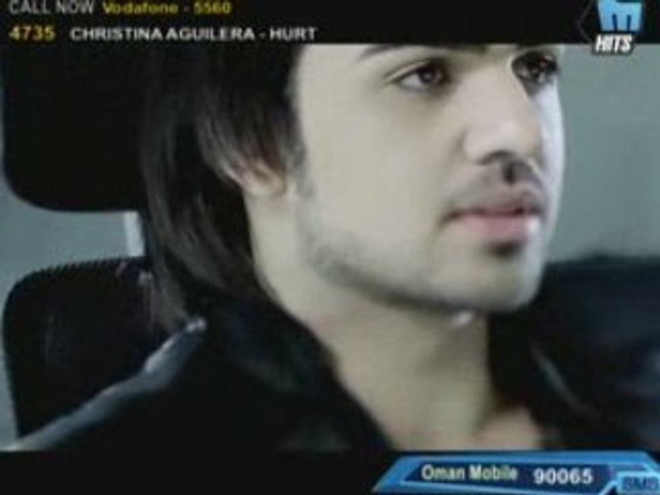 haytham  sho Amelti Fia شو عملتي فيي