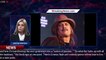 Kid Rock Slams Woke-ness and Cancel Culture In New Song 'Don't Tell Me How To Live' - 1breakingnews.
