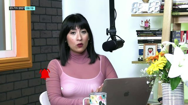 #EnVivo Café y Noticias | AMLO blinda obras de infraestructura | Reforma Eléctrica, en manos del PRI