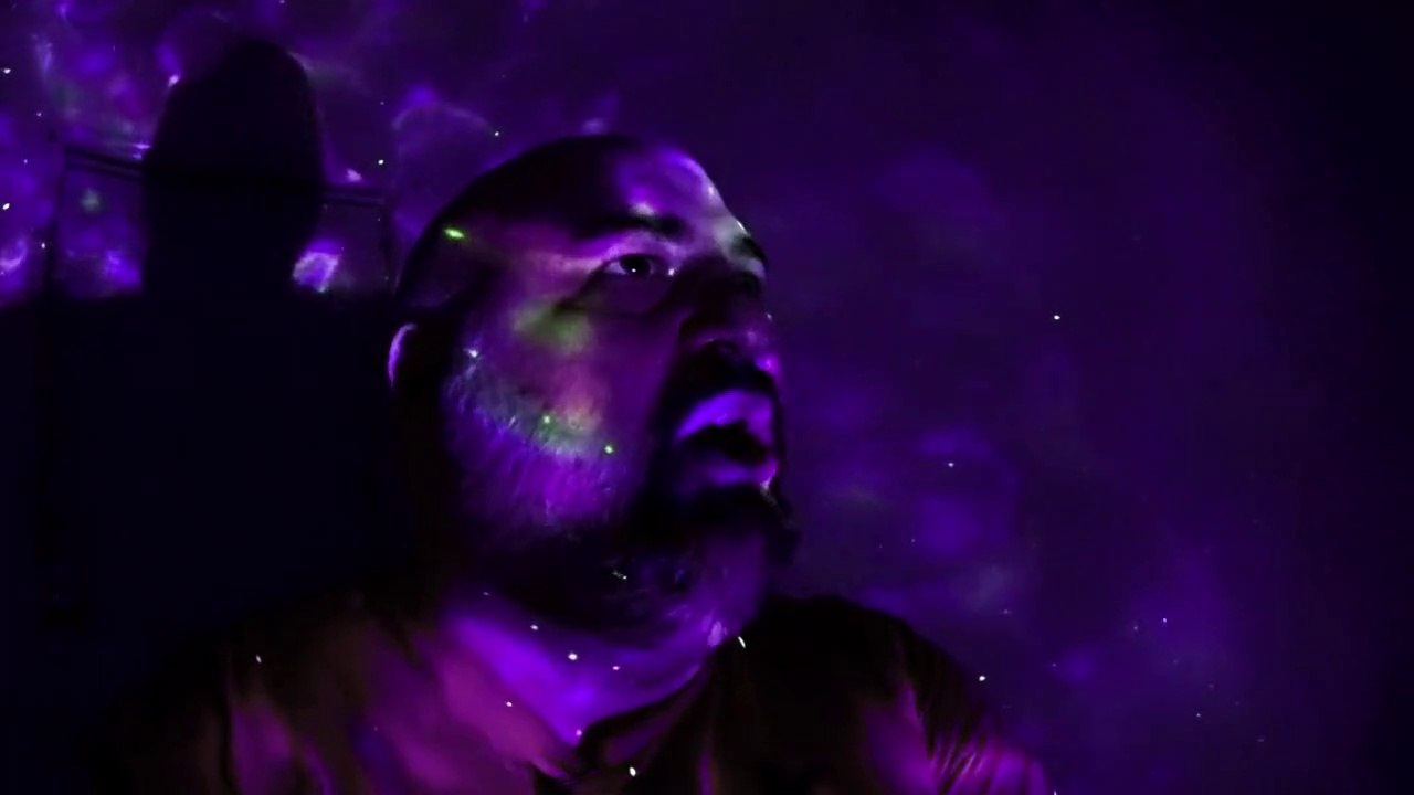 Stuck In Purgatory Between Reality and YouTube's Bad Policies - ACCEPT LIABILITY - Spicy Jody