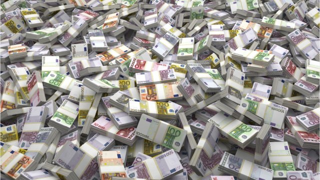 Manche : le montant colossal empoché par un réseau de trafic d’êtres humains