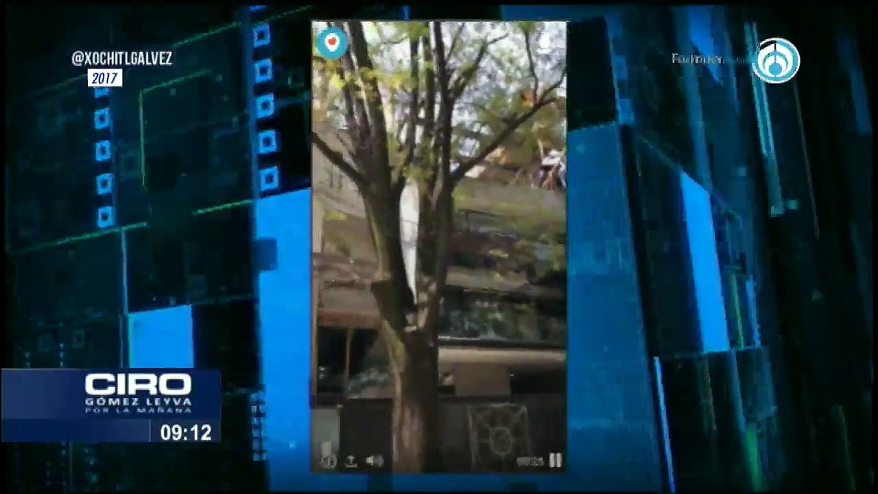TeleFórmula (1094)