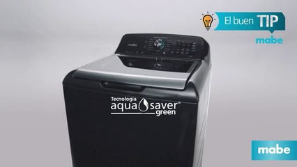 bd-publireportaje-mabe-231121