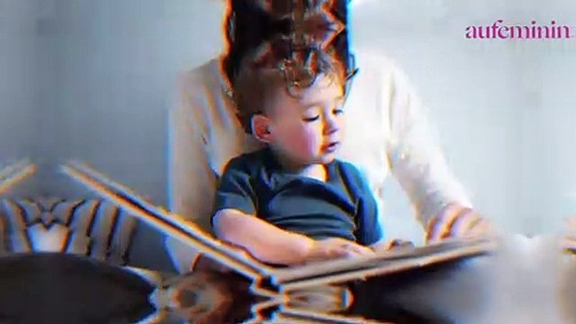 Mon enfant a peur du noir, que faire pour l'aider ?