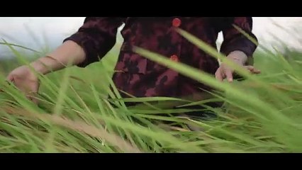 Duet Teromantis - 'SETUHUNE WELAS' - Adistya Mayasari Feat Catur Arum ( Ofiicial Music Video )