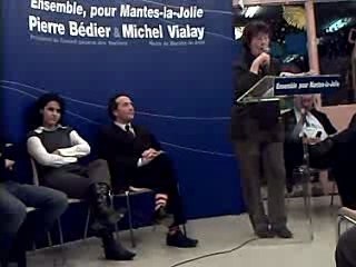 2008-02-29-CVS Jules Guesde-Aimé Micheline