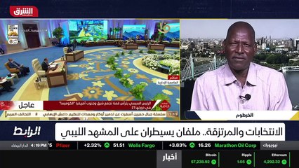 ...التكامل الاقتصادي أو اندماج اقتصادي حقيق...