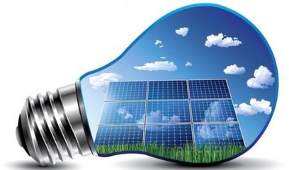 Sostenibilidad solar: así funciona el autoconsumo fotovoltaico