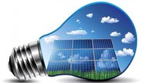 Sostenibilidad solar: así funciona el autoconsumo fotovoltaico