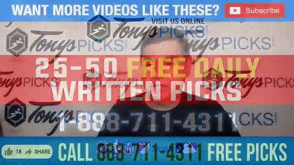 4 Free College Basketball Picks and Predictions for Tuesday 11-23-2021