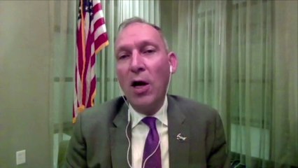 Aszteroidát próbál eltéríteni a NASA