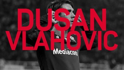 Focus - Vlahovic signe la performance de la semaine