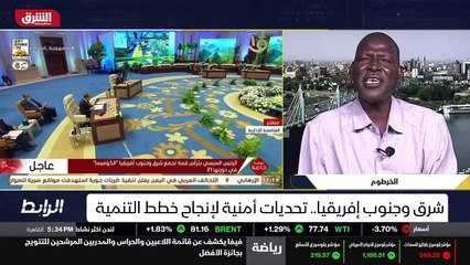 ...لكن دكتور يعني أنت تتحدث تحريك الموارد ،...