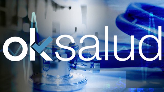 Doctora médico- estética, Concetta D'Alessandro, la medicina estética según diferentes edades