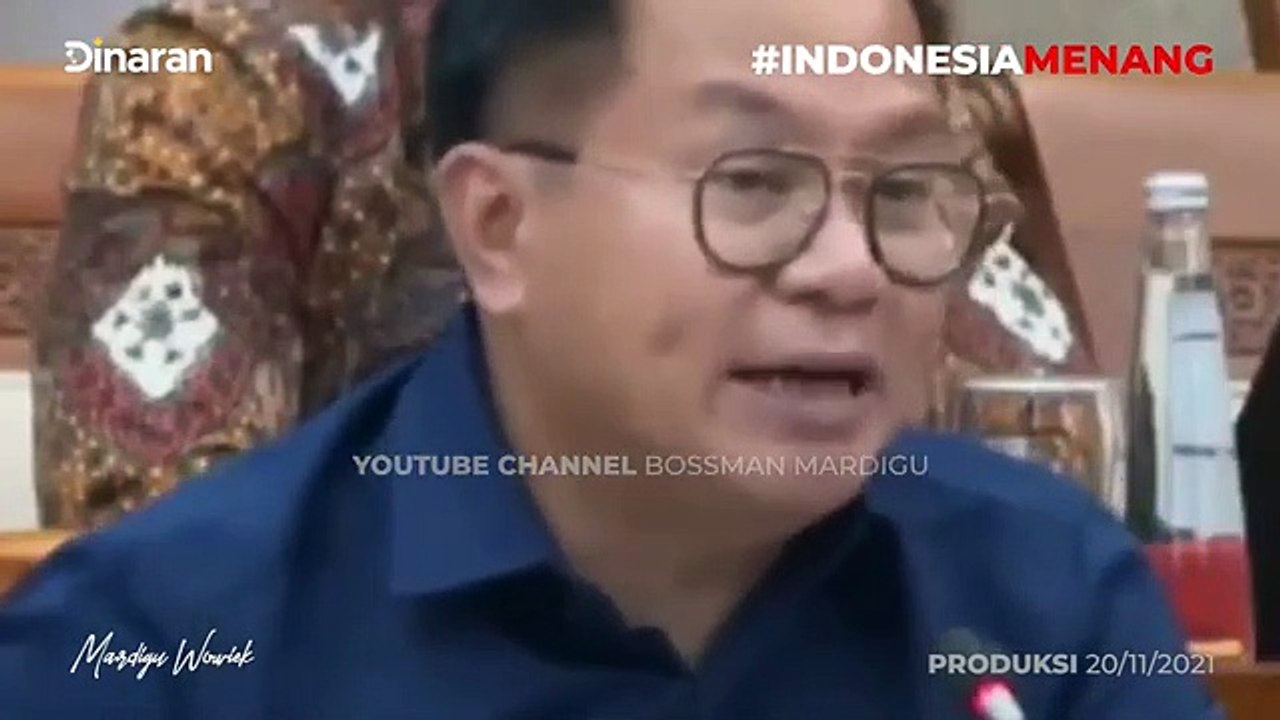GARUDA BANGKRUT, TIKUS NYA SIAPA_!!  BANYAK HUTANG, DI KORUPSI, GAK BISA BAYAR !