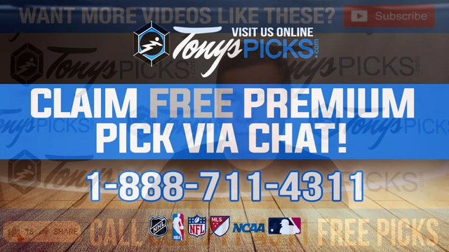 Washington vs South Dakota St Free NCAA Basketball Picks and Predictions 11/23/21