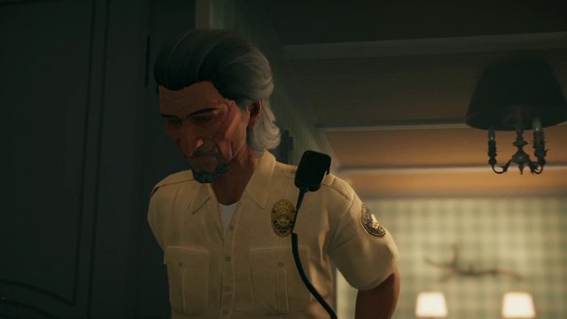 Alfred Hitchcock - Vertigo | Carnet L'art de Vertigo