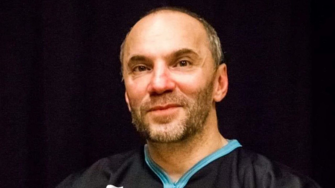 Rochefort: décès du professeur Gilles Defaux dans l’enceinte de l’Institut Jean XXIII