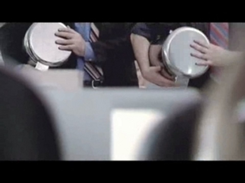 HP_Office_Orchestra