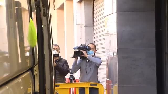 El Villarreal apura las últimas horas antes de recibir al Manchester United