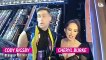 Cheryl Burke Plays Coy About ‘Dwts’ Future Amid Val Exit Speculation