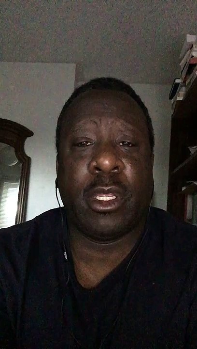 Vlog Entry 3
