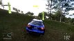 Forza Horizon 5 cross-country d'el descenso maserati levante s 2017