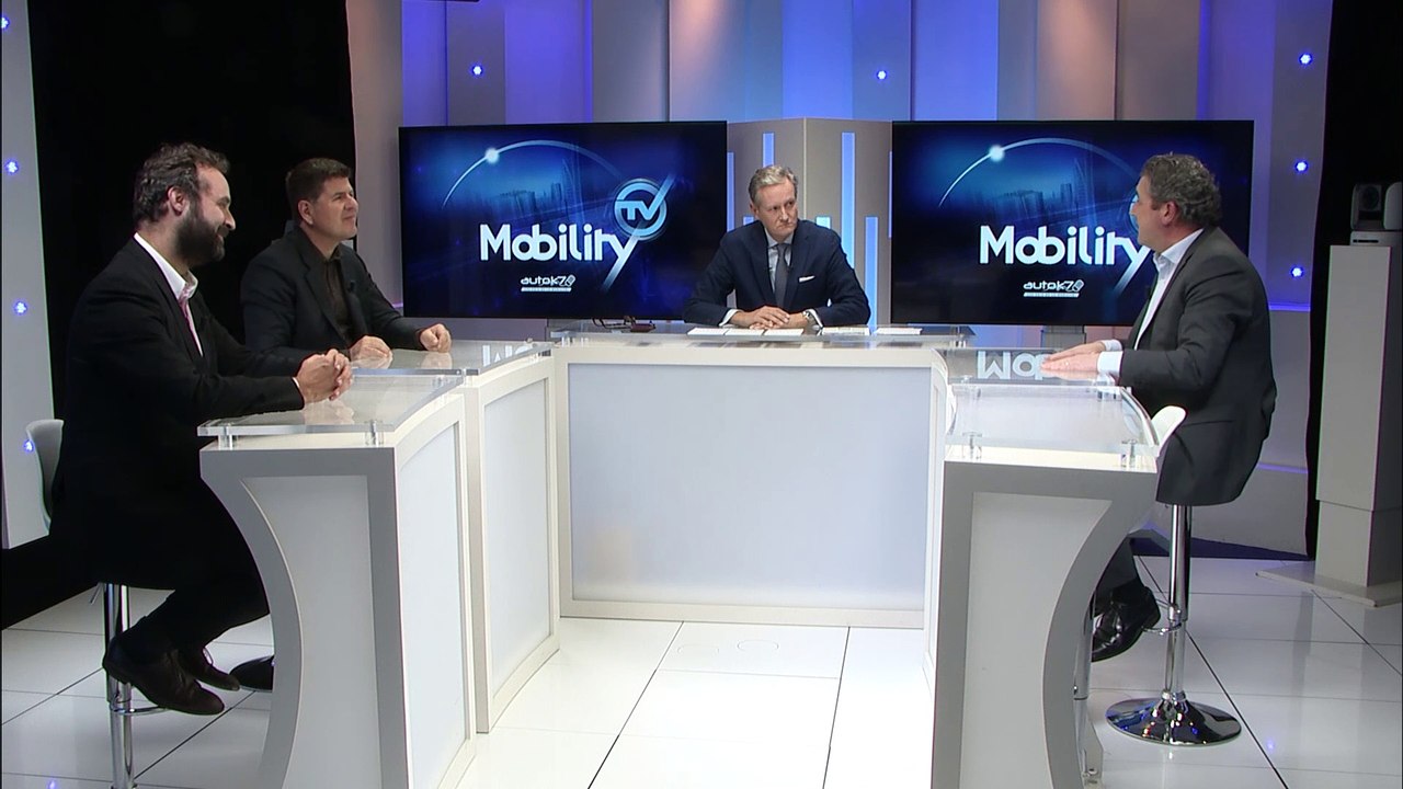 Coup de zoom avec Vincent Salimon
