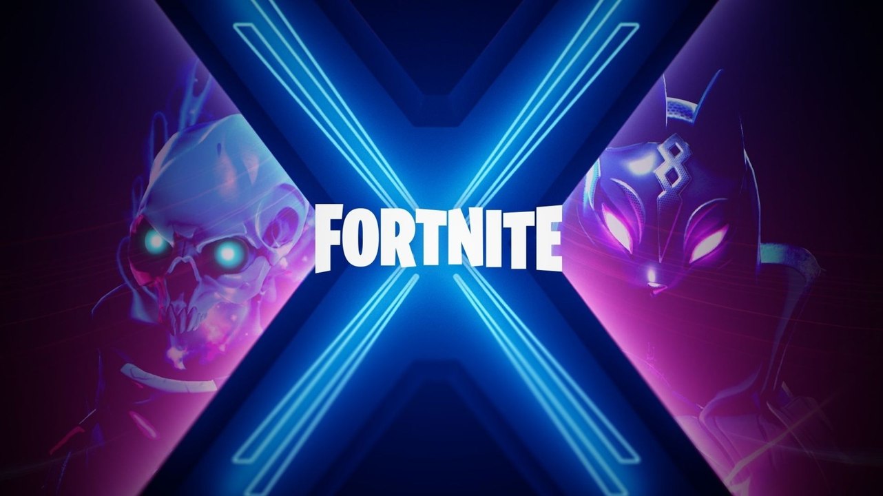 Die schlechtesten Fortnite Seasons überhaupt
