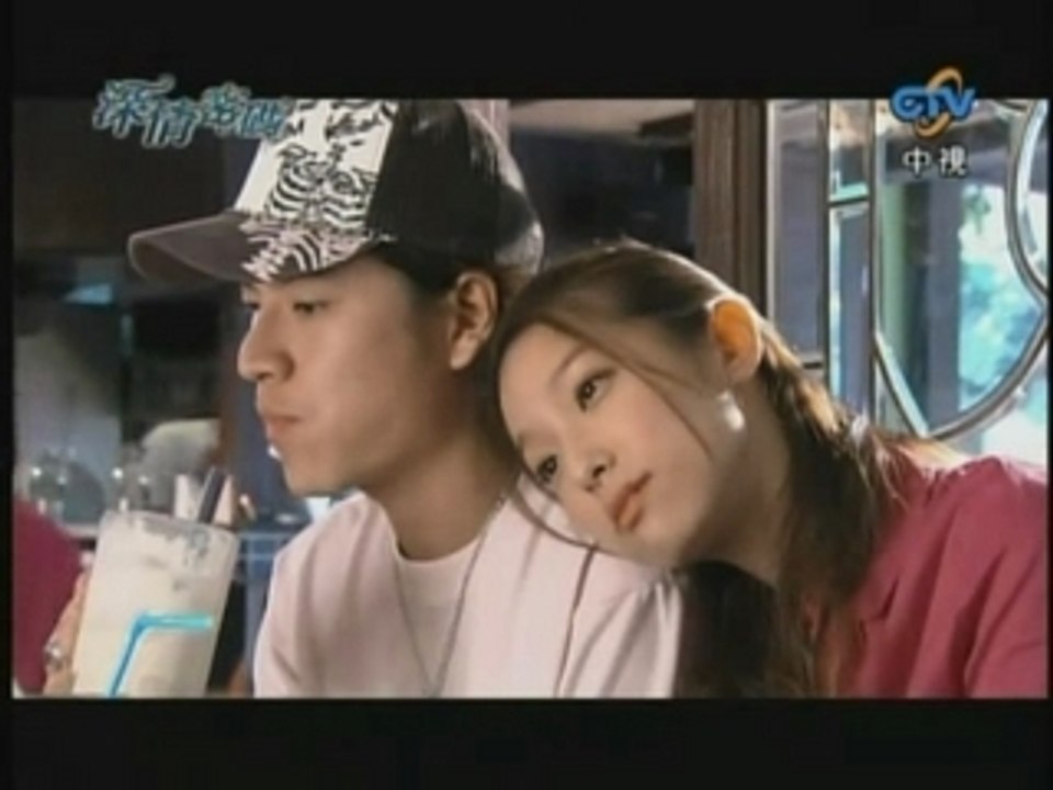 Silence 05 partie 04 vostfr