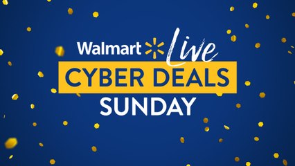 Walmart To Test Twitter’s New Livestream Shopping Platform