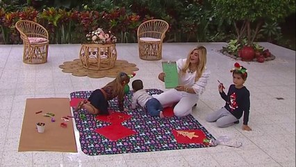 bd-decoracion-en-familia-231121