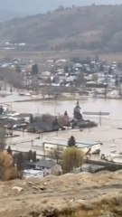 'Atmospheric River' Ranking System Coming In 2022