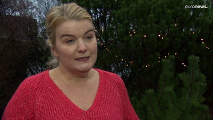 Islanda, baby boom. Record di nascite nel 2021