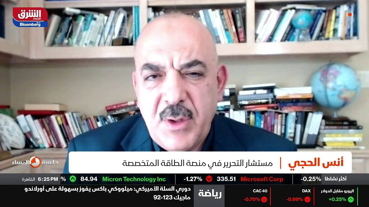 ...الإدارة إذا افترضنا أن الإدارة تفكر بهذا...