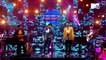 Amaal Mallik & Armaan Malik singing Hasi ban gaye song