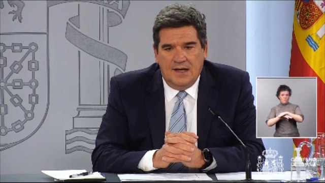 Escrivá da luz verde al súper fondo de pensiones favoreciendo los planes de empresa