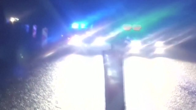 불가리아에서 여행객 태운 버스 사고...45명 사망 / YTN