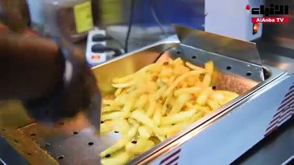 3 آلاف «FOOD TRUCKS» في الكويت.. 500 منها فقط مرخص لها بالوقوف من البلدية