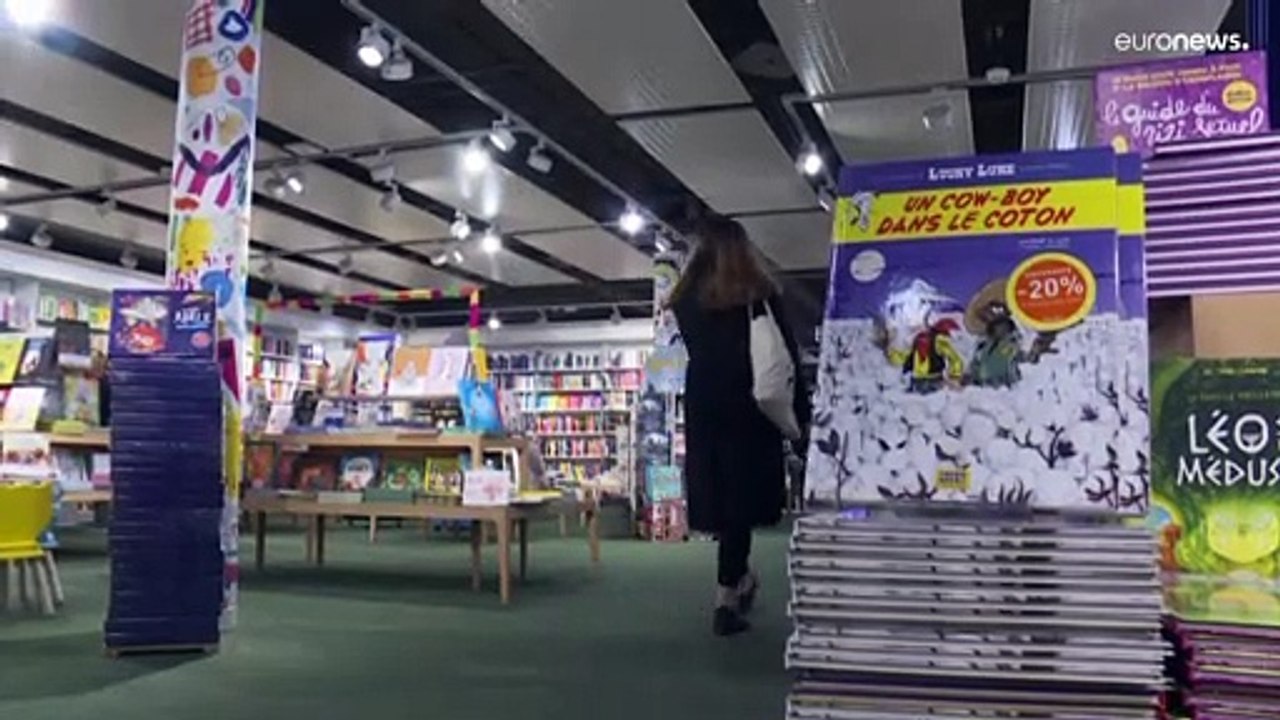 Ruhe vor dem Sturm? Der Schweiz drohen österreichische Covid-Verhältnisse